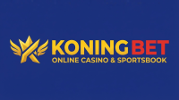 Koning Bet